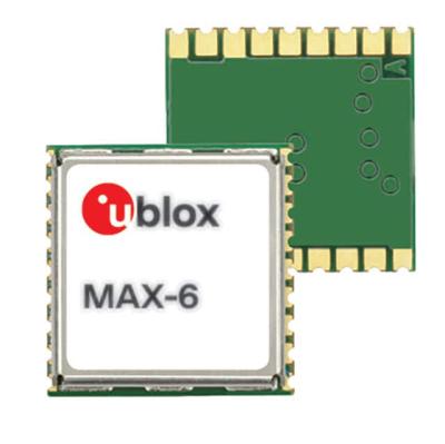 China MAX-6G-0-000 en venta