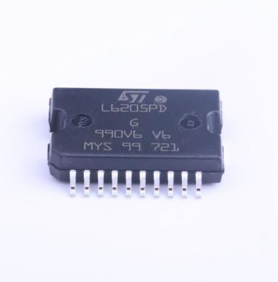 China L6205PD013TR for sale