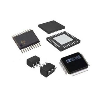 China MPC8545EVJATGD MPU de microprocessador à venda