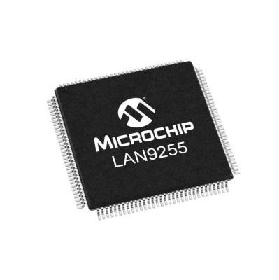中国 MPC8241LZQ266D マイクロプロセッサ MPU 販売のため