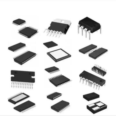 China MPC853TVR66A Microprocessors - MPU for sale