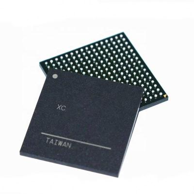 China RP-SVBC04FT1 Integrated Circuit IC Chips for sale