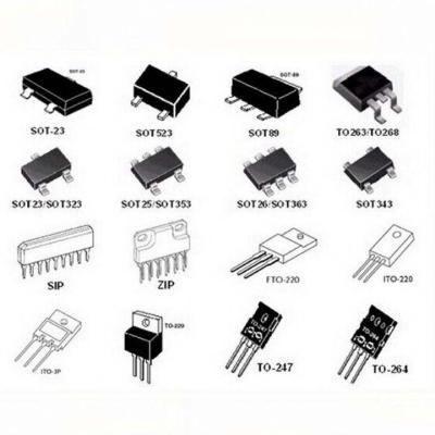 China IP1000A Integrated Circuit Chips for sale