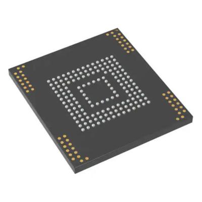 China Chips de circuito integrado KCIMX6U6AVM08AC à venda