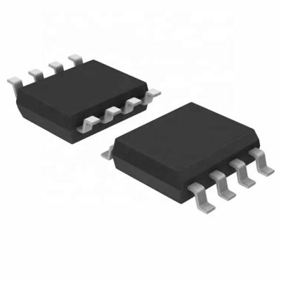 China 2SB926T Chips de circuito integrado en venta
