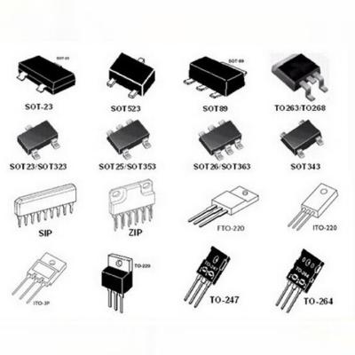 China AK4311AVM Integrated Circuit Chips for sale