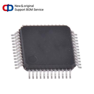 China L6714D Integrated Circuit IC Chips for sale