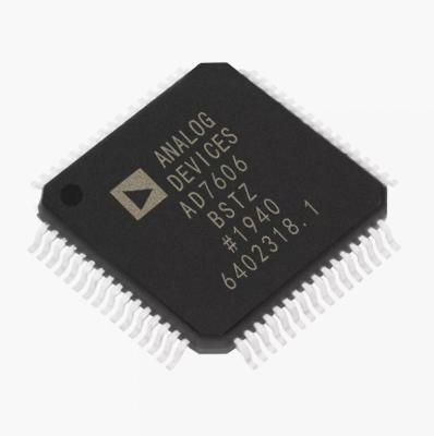 China FSF10D60 Integrated Circuit Chips for sale