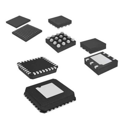 China 5962-0422001QXC Chips de circuito integrado à venda
