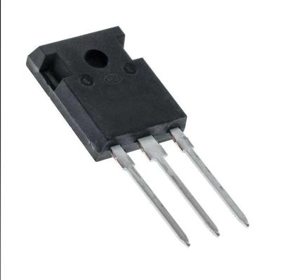 China IRG7T300CH12B IGBT Modules for sale