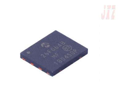 China SST39VF802C-70-4I-EKE Flash Memory IC Chip à venda