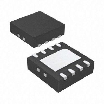 China AT45DB641E-MWHN-Y Flash Memory IC Chip à venda