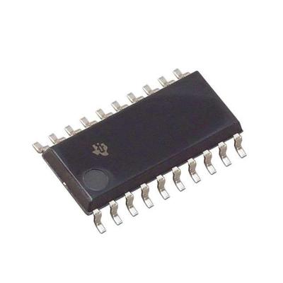 China AT25DN256-XMHF-B Flash Memory IC Chip for sale