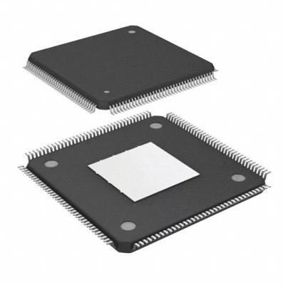 China S29GL032N11TFIV20 Chip de IC de memória flash à venda