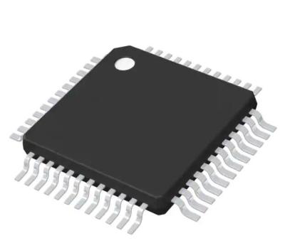 Китай STM32G071CBT6  New Original Electronic Components Integrated Circuits Ic Chip With Best Price продается