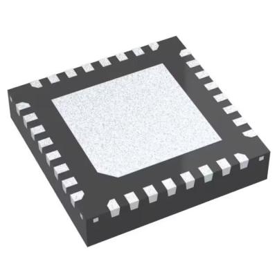 China STM32L432KCU6  New Original Electronic Components Integrated Circuits Ic Chip With Best Price for sale