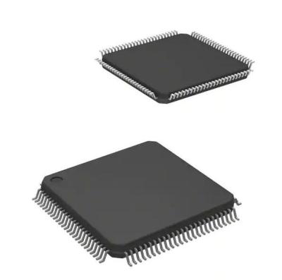 Китай MSP432P401RIPZR  Texas Instruments   can ship immediately продается
