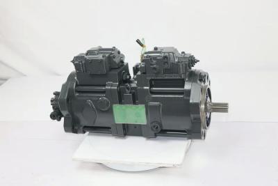 Chine Pompe principale de Hydraulic Parts For VOL-VO d'excavatrice de K3V112Dt-9N12 Ec210 à vendre