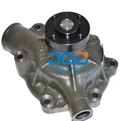 China Excavator Engine Parts 12159770 13027852 Pump Spare Parts SDLG LG936 for sale