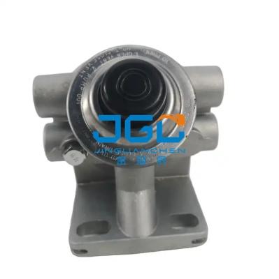 China El excavador Construction Machinery Repair parte las piezas de recambio de aluminio para R90PM14 modelo en venta