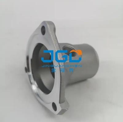 China Bagger Aluminum Construction Machinery zerteilt Reparatur-Teile des Ersatz-4BD1 zu verkaufen