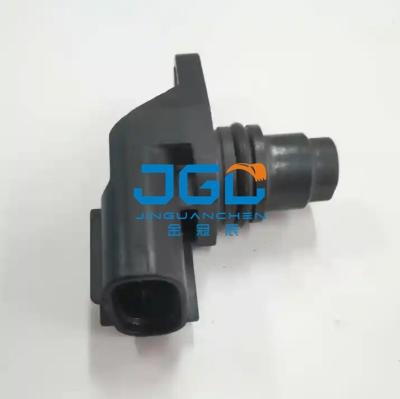 China Mechanical Accessories For SK200-8 SK250-8 Camshaft Speed Sensor VH894101570A for sale