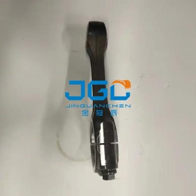 China Bagger Fitting Connecting Rod J05E J08E ist für Maschinenteil VH13260E0010 passend zu verkaufen