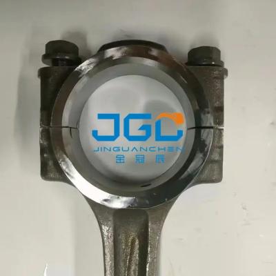 China Bagger Fitting Connecting Rod J05E J08E ist für Maschinenteil VH13260E0010 passend zu verkaufen