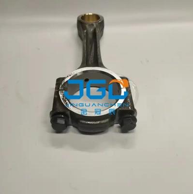 China Bagger Fitting Connecting Rod J05E J08E ist für Maschinenteil VH13260E0010 passend zu verkaufen