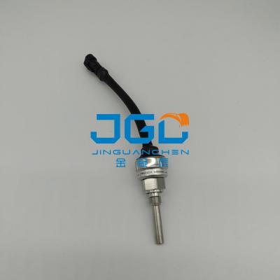 China Replacement Parts Hydraulic Sensor 215-9 Engine 60060301 Excavator Parts for sale