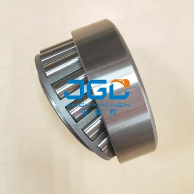 China P0 P6 P5 P4 P2 Tapered Bearing 33213 Rotary Bearing Excavator Spare Parts for sale