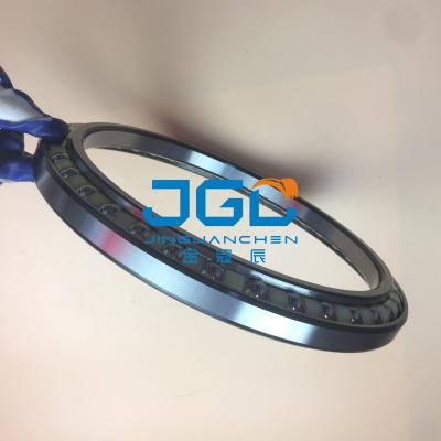 China Präzision P0 P6 P5 P4 P2 Soem-Bagger-Rotary Bearings AC5836 zu verkaufen
