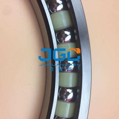 China Präzision P0 P6 P5 P4 P2 Soem-Bagger-Rotary Bearings AC5836 zu verkaufen