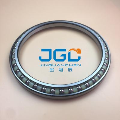 China Präzision P0 P6 P5 P4 P2 Soem-Bagger-Rotary Bearings AC5836 zu verkaufen