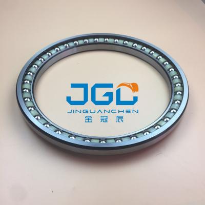 China Präzision P0 P6 P5 P4 P2 Soem-Bagger-Rotary Bearings AC5836 zu verkaufen