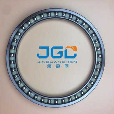 China Präzision P0 P6 P5 P4 P2 Soem-Bagger-Rotary Bearings AC5836 for sale