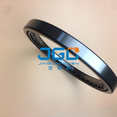 China BA220-6WSA Bagger-Walking Bearing Constructions-Maschinerie-Teil-Genauigkeit P5 P0 P6 for sale