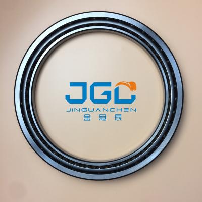 China BA220-6WSA Bagger-Walking Bearing Constructions-Maschinerie-Teil-Genauigkeit P5 P0 P6 zu verkaufen