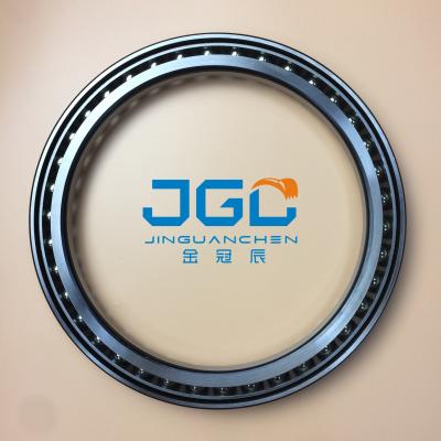 China BA220-6WSA Bagger-Walking Bearing Constructions-Maschinerie-Teil-Genauigkeit P5 P0 P6 zu verkaufen