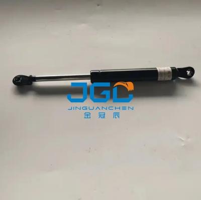China SK135SR-5 Engine Parts LE03M01182F1 Excavator Spring Construction Machinery Parts for sale