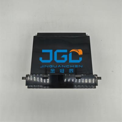 China R210-9 R215-9 R225-9 Excavator Accessory 11Q6-90370 Air Control Panel for sale