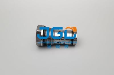 China Root Relief Valve DH225-7 SH200Z3 Excavator Hydraulic Components for sale