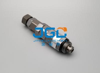 China EX200-2 EX200-3 Main Relief Valve 4289604 Excavator Hydraulic Components for sale