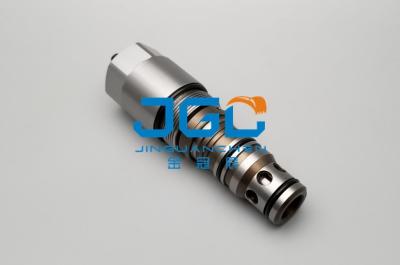 China Excavator Pump Control Valve ZAX330 ZAX360 R265-9 EX300-5 Hydraulic Parts 4723238 XJBN-0149 en venta