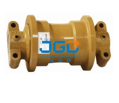 중국 건설 기계 부품 XE18 발굴기 부품 819908858 트랙 롤러 판매용