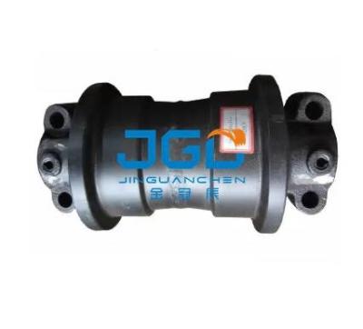 중국 건설 기계 부품 XE18 발굴기 부품 819908858 트랙 롤러 판매용