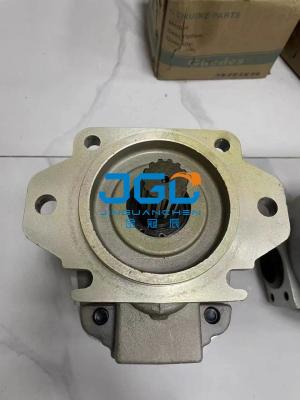 Chine 705-22-40110 chargeur WA500 HM400 pompe à engrenages pièces détachées de machines de construction à vendre