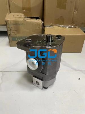 Chine Pièces de machines de construction AP2D28 pompe à engrenages DX55 60 pièces de pelles à vendre