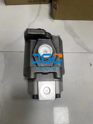 Chine Pièces de machines de construction AP2D28 pompe à engrenages DX55 60 pièces de pelles à vendre