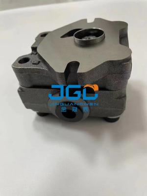 Chine Excavateur PVC90R Pièces de machines de construction LG907 908 EC80 SK75 pompe à engrenages à vendre